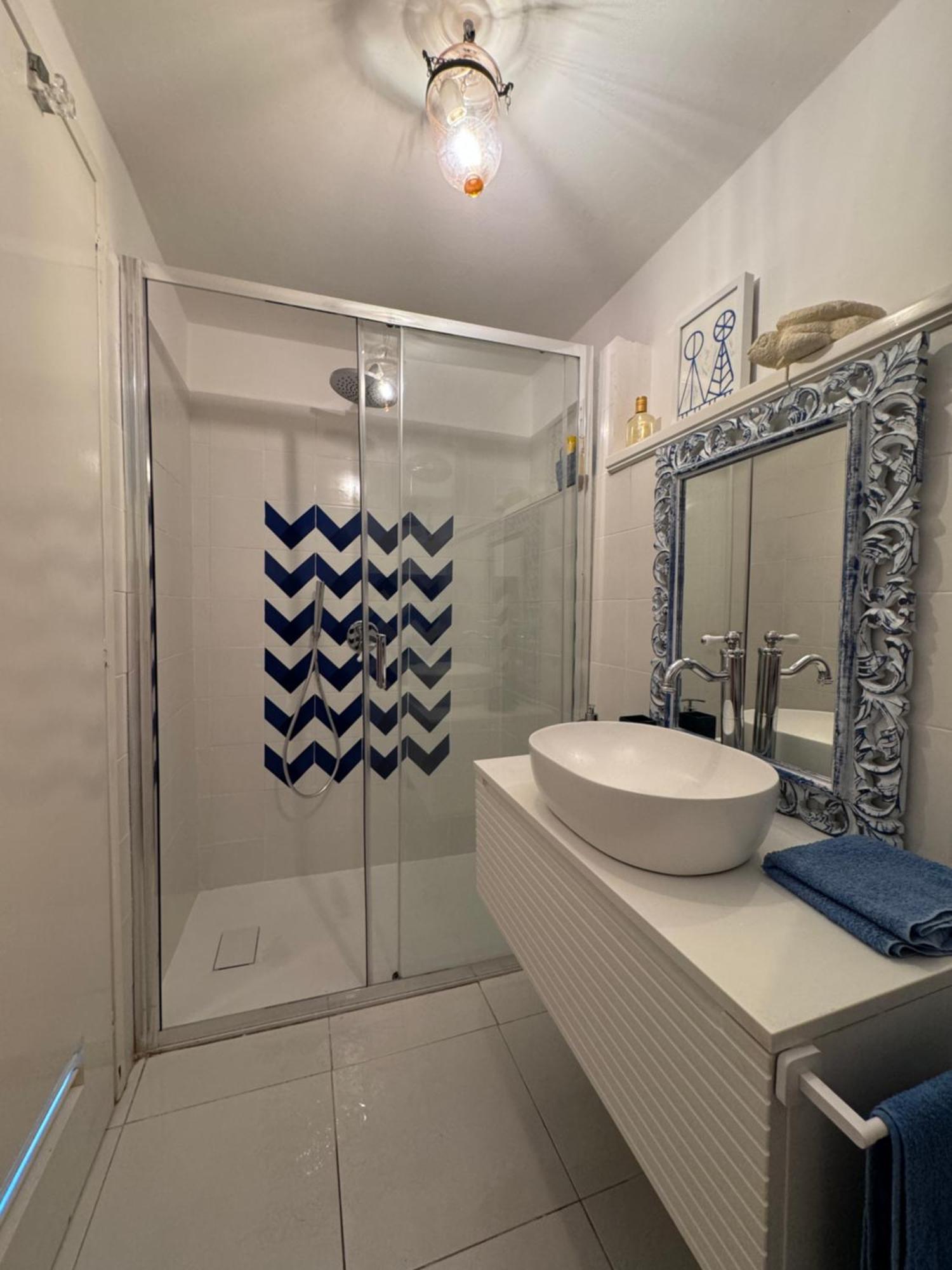 Casa Al Mare Con Spiaggia Privata Condominiale Сан-Феличе-Чирчео Номер фото